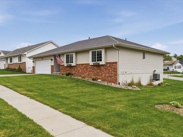 301 VALLEY Street, GLENWOOD, IA 51534
