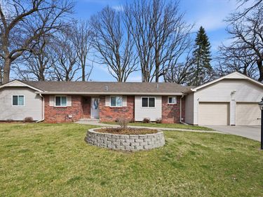 312 FOREST Drive, BELLEVUE, NE 68005