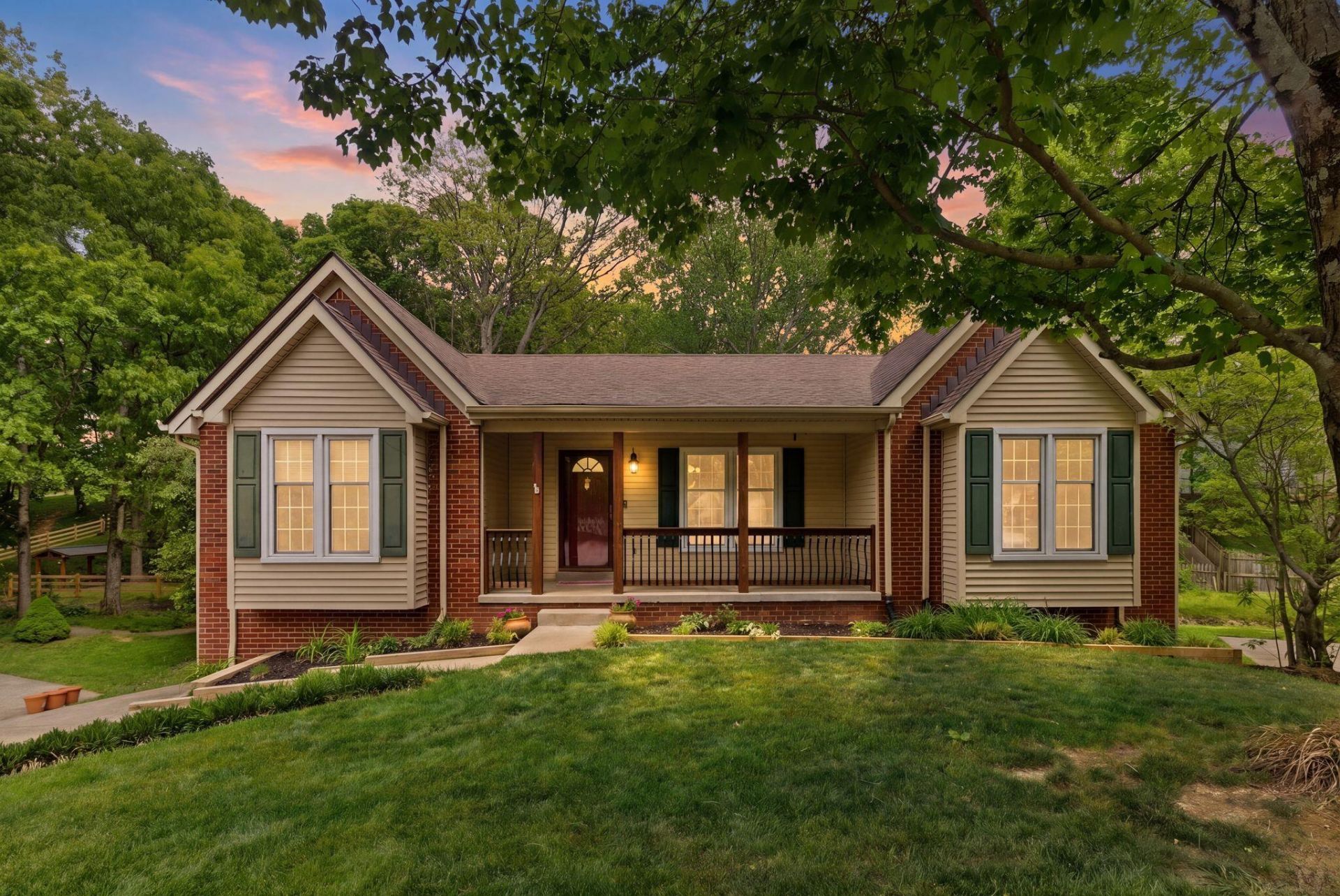 4804 Trillium Place, Lexington, KY 40514 Main Photo