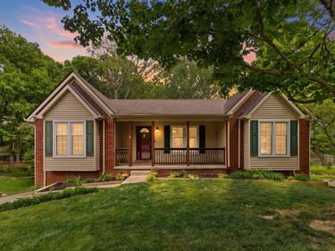 4804 Trillium Place, Lexington, KY 40514