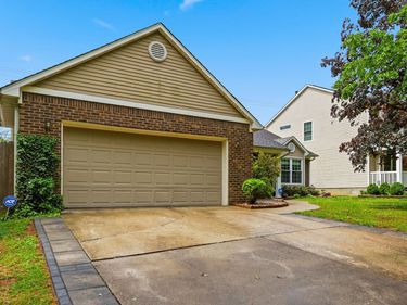 2186 Stonewood Lane, Lexington, KY 40509
