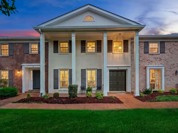 1002 E Northfield Blvd , Unit E104, Murfreesboro, TN 37130