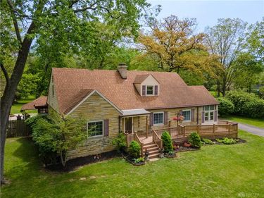 2152 La Grange Road, Beavercreek, OH 45431