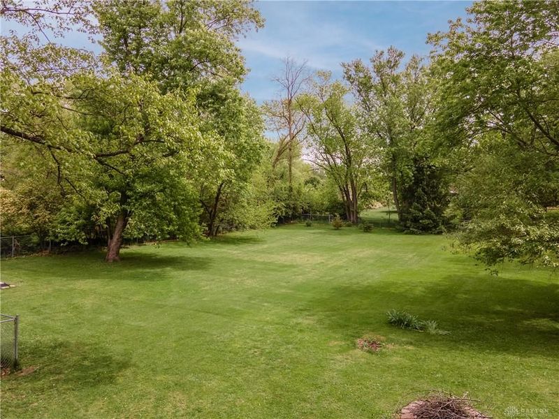 2152 La Grange Road, Beavercreek, OH 45431 Photo 10