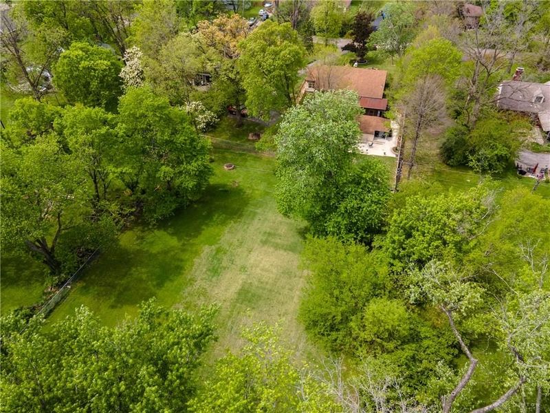 2152 La Grange Road, Beavercreek, OH 45431 Photo 11