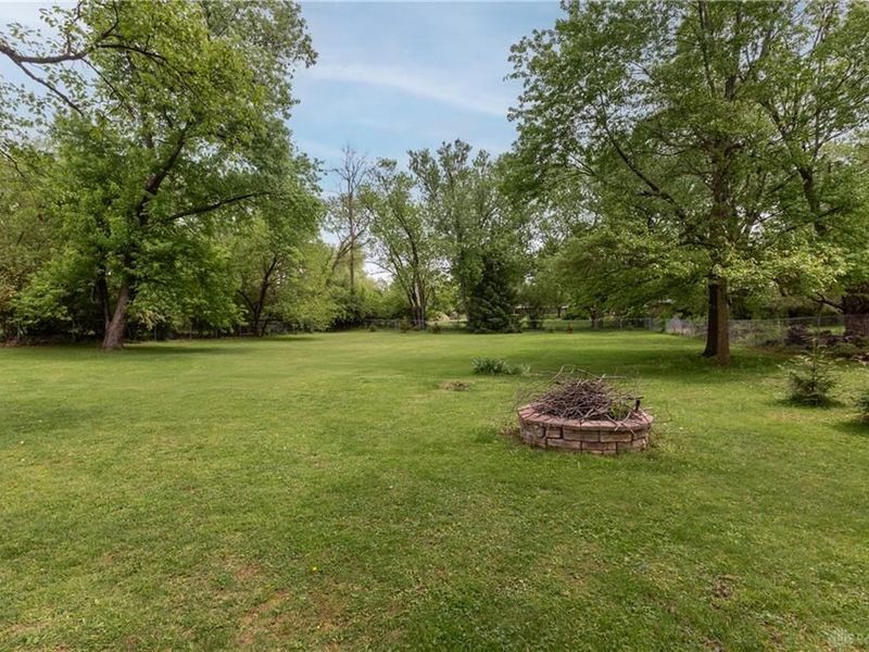 2152 La Grange Road, Beavercreek, OH 45431 Photo 12