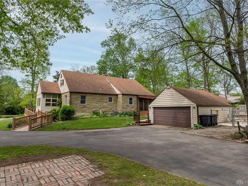 2152 La Grange Road, Beavercreek, OH 45431 Photo 13