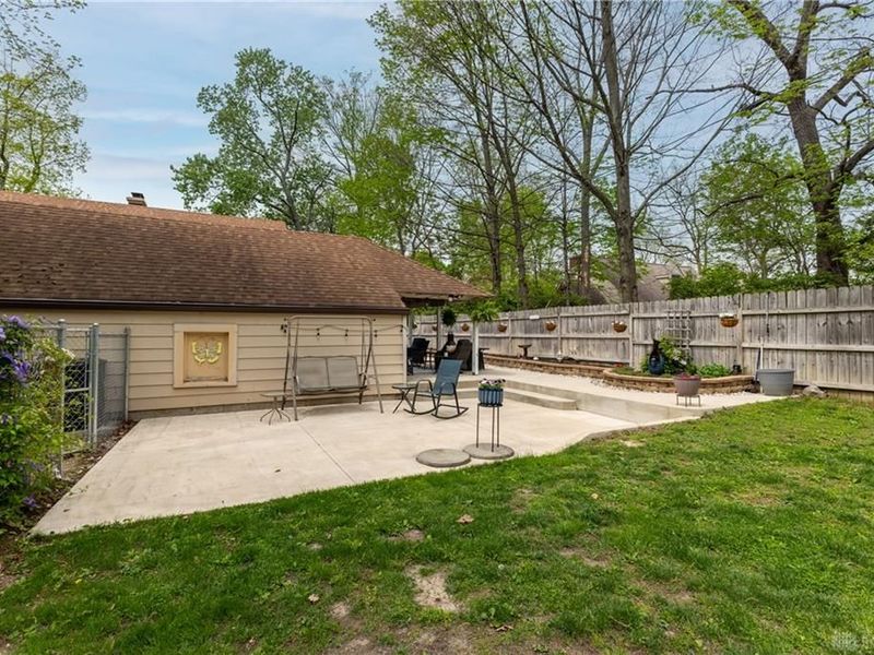 2152 La Grange Road, Beavercreek, OH 45431 Photo 14