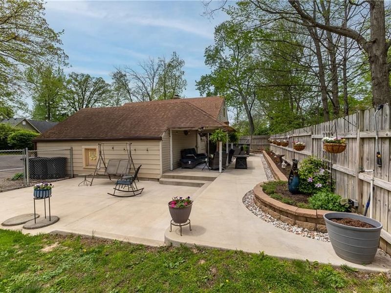 2152 La Grange Road, Beavercreek, OH 45431 Photo 15