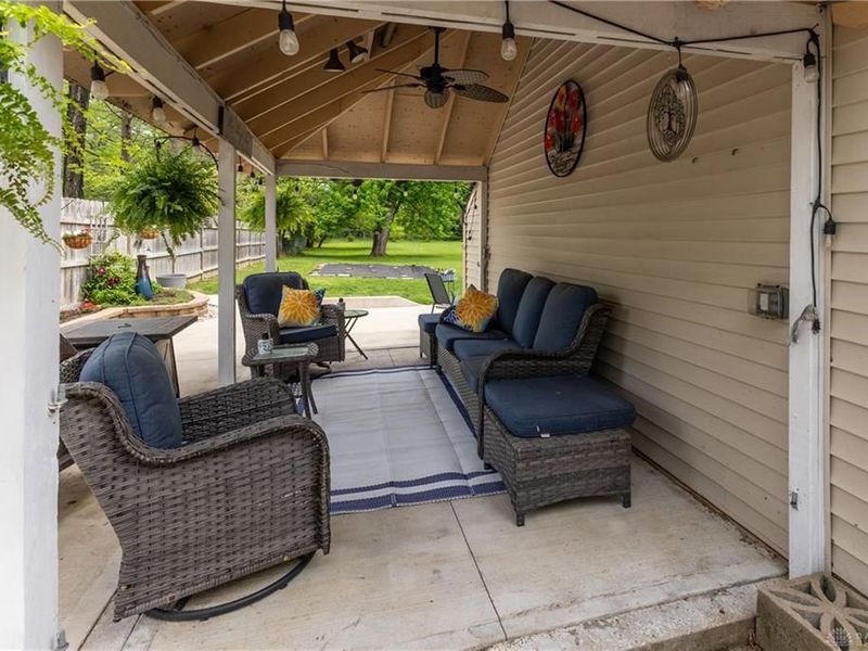 2152 La Grange Road, Beavercreek, OH 45431 Photo 16