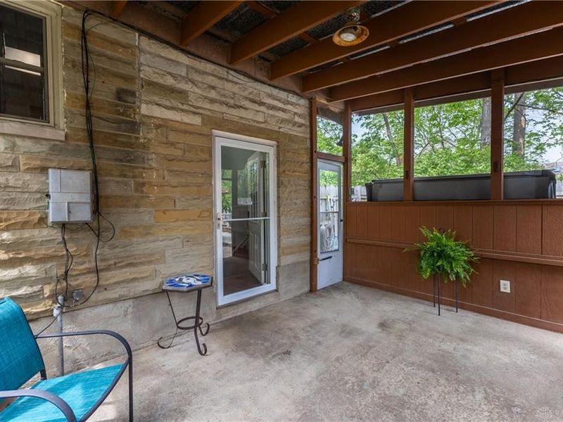 2152 La Grange Road, Beavercreek, OH 45431 Photo 18