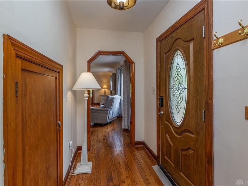 2152 La Grange Road, Beavercreek, OH 45431 Photo 19