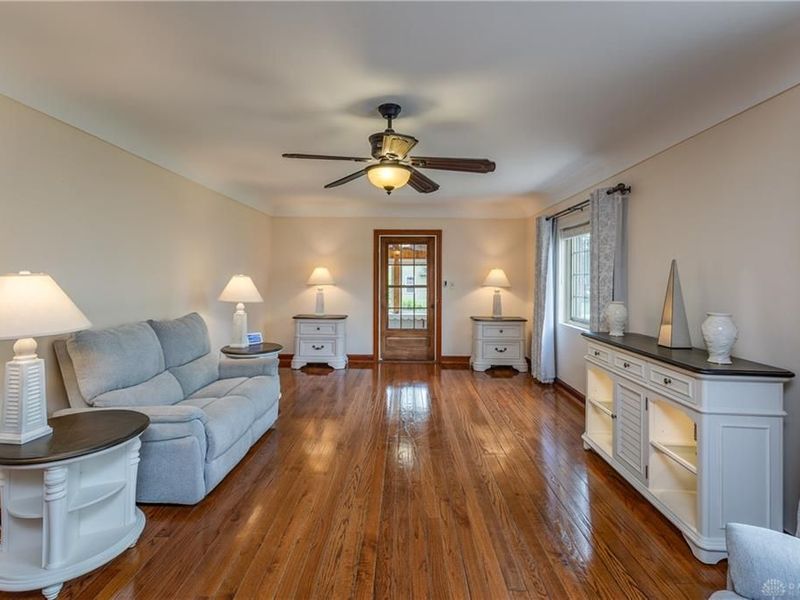 2152 La Grange Road, Beavercreek, OH 45431 Photo 20