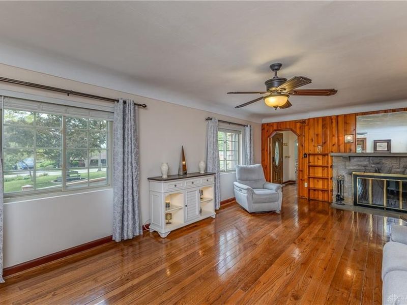 2152 La Grange Road, Beavercreek, OH 45431 Photo 21
