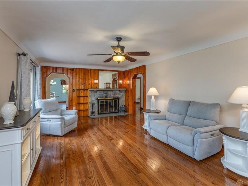 2152 La Grange Road, Beavercreek, OH 45431 Photo 22