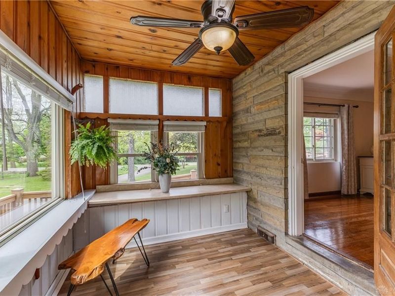 2152 La Grange Road, Beavercreek, OH 45431 Photo 23