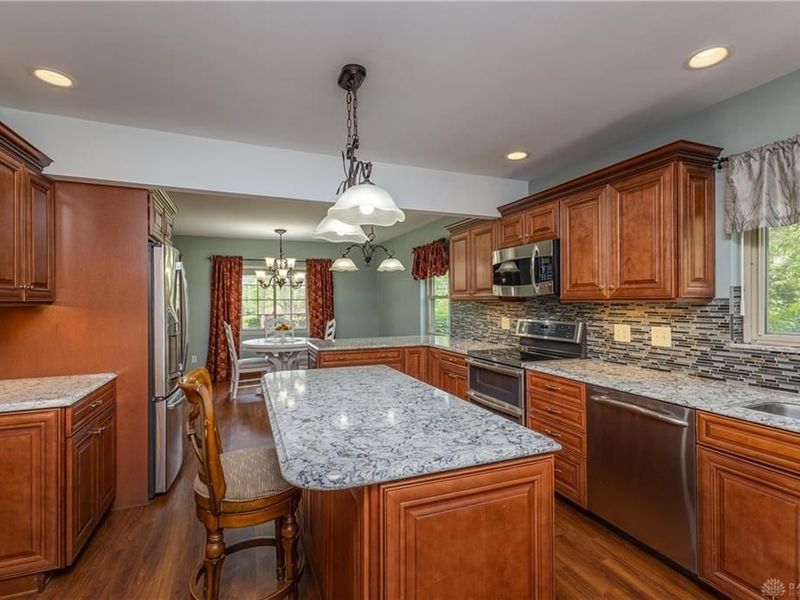 2152 La Grange Road, Beavercreek, OH 45431 Photo 25