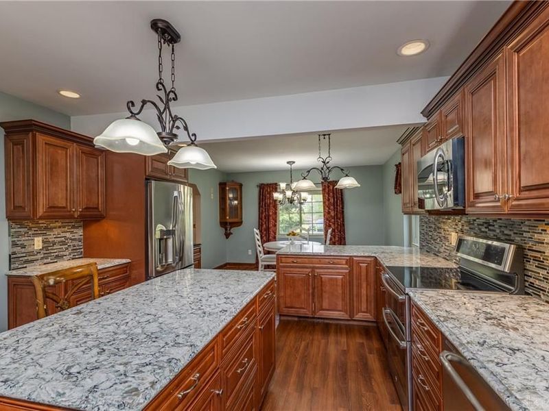 2152 La Grange Road, Beavercreek, OH 45431 Photo 26