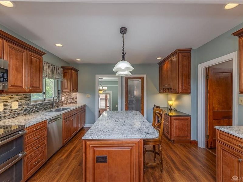 2152 La Grange Road, Beavercreek, OH 45431 Photo 27