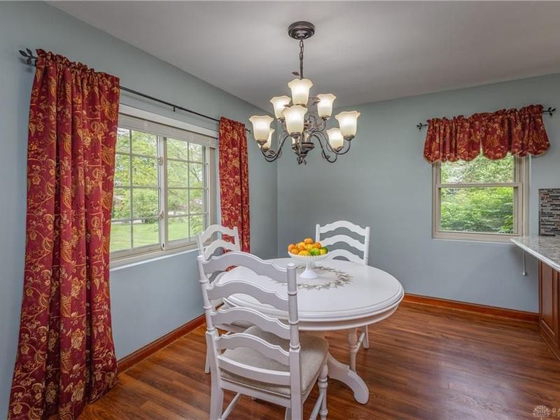 2152 La Grange Road, Beavercreek, OH 45431 Photo 28
