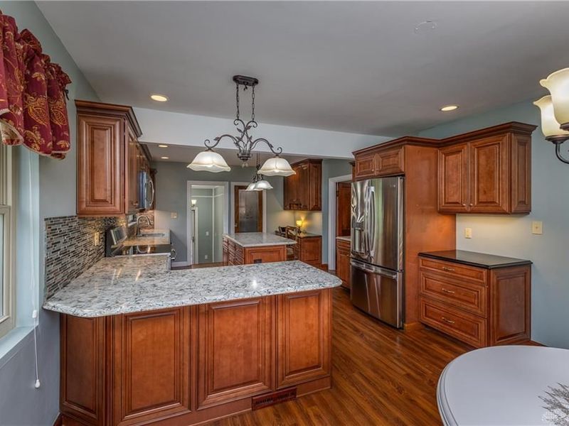 2152 La Grange Road, Beavercreek, OH 45431 Photo 29