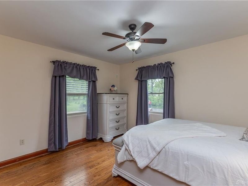 2152 La Grange Road, Beavercreek, OH 45431 Photo 31