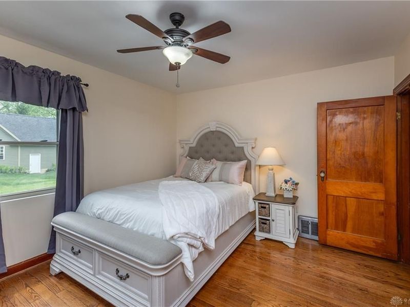 2152 La Grange Road, Beavercreek, OH 45431 Photo 32