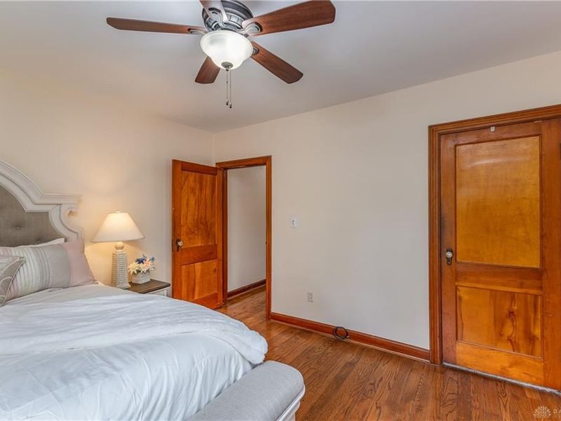 2152 La Grange Road, Beavercreek, OH 45431 Photo 33