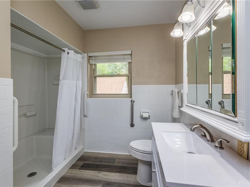 2152 La Grange Road, Beavercreek, OH 45431 Photo 34