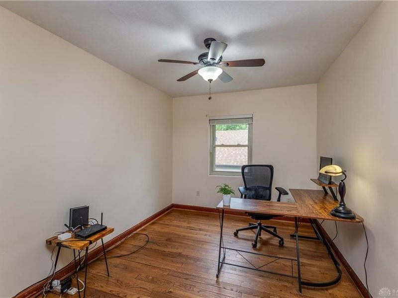 2152 La Grange Road, Beavercreek, OH 45431 Photo 35