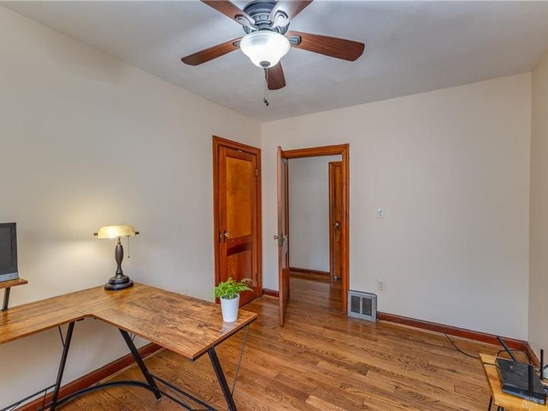 2152 La Grange Road, Beavercreek, OH 45431 Photo 36