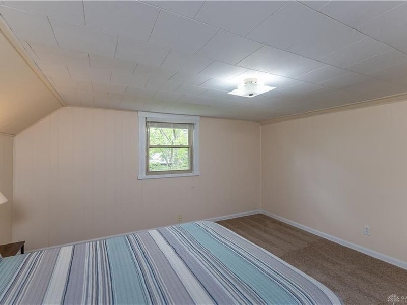 2152 La Grange Road, Beavercreek, OH 45431 Photo 37