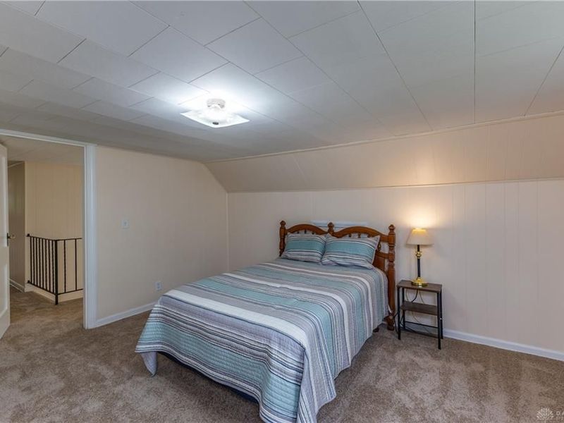 2152 La Grange Road, Beavercreek, OH 45431 Photo 38