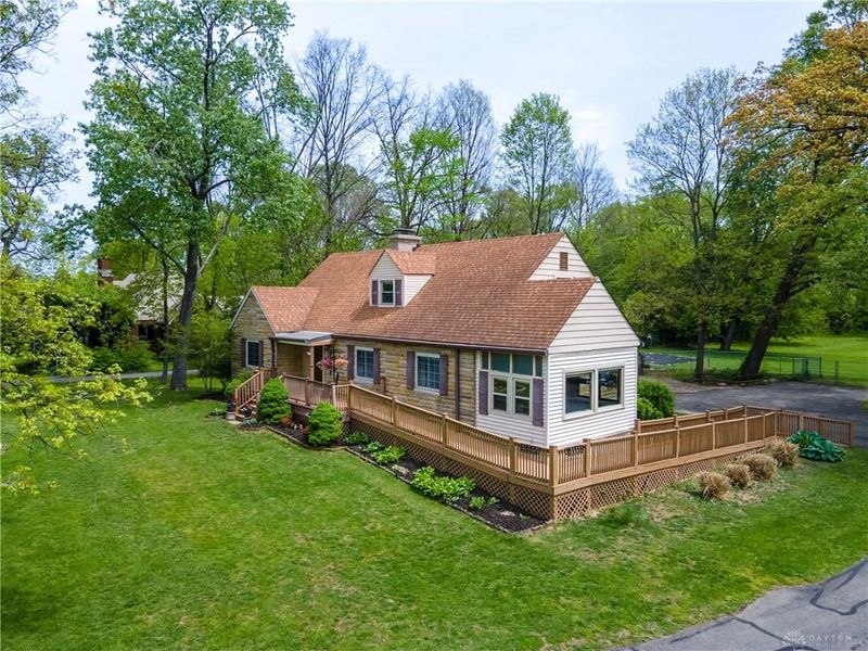 2152 La Grange Road, Beavercreek, OH 45431 Photo 4