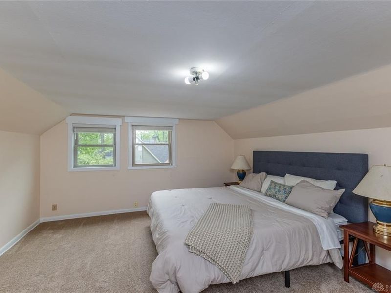 2152 La Grange Road, Beavercreek, OH 45431 Photo 40