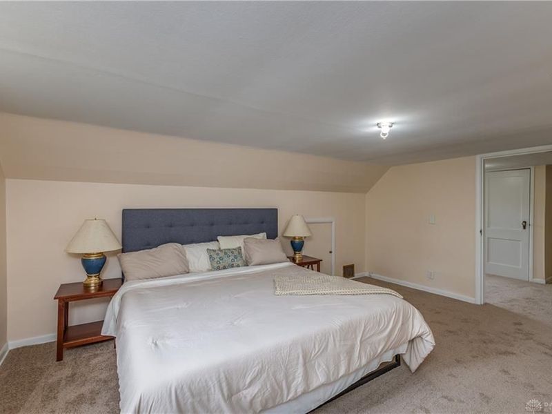 2152 La Grange Road, Beavercreek, OH 45431 Photo 41