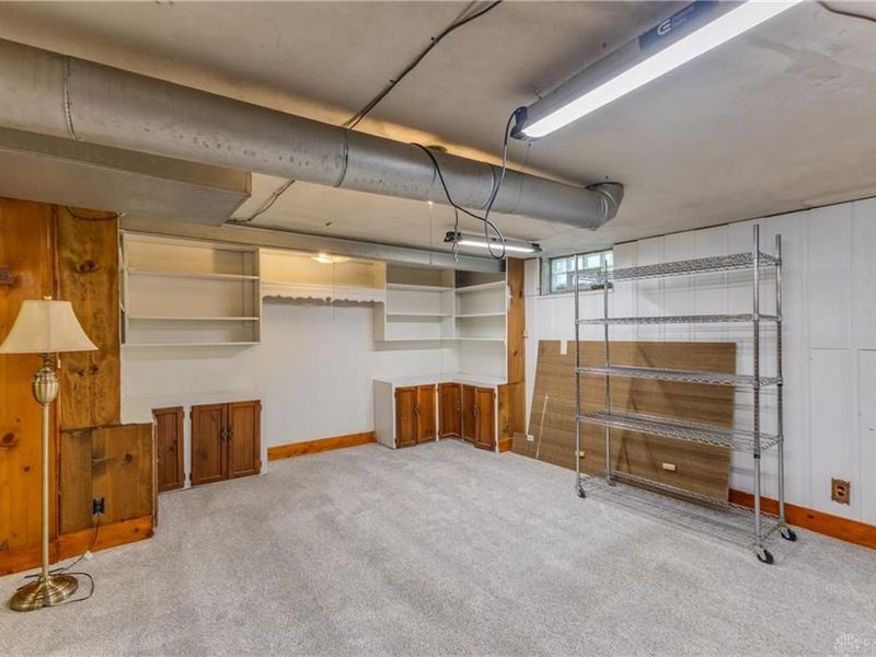 2152 La Grange Road, Beavercreek, OH 45431 Photo 44