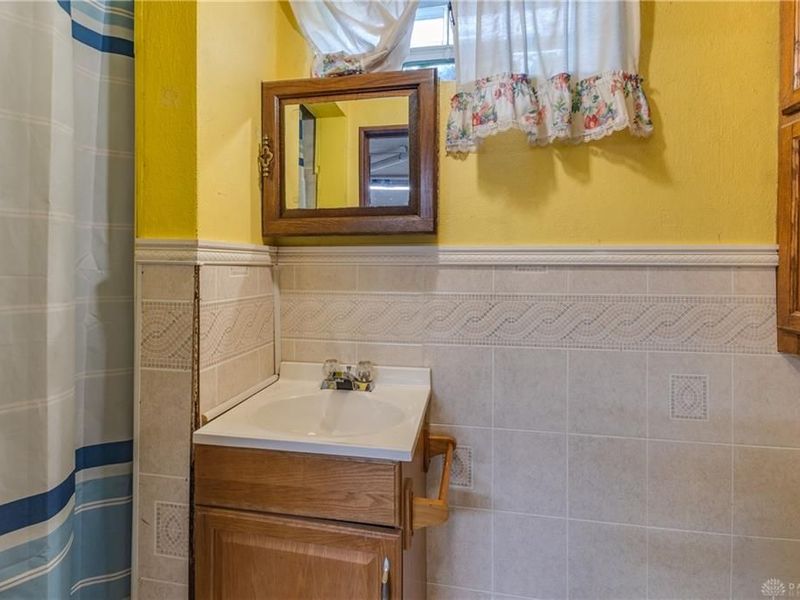 2152 La Grange Road, Beavercreek, OH 45431 Photo 46