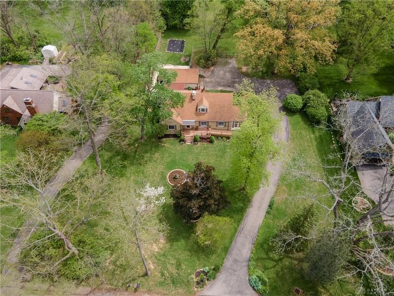 2152 La Grange Road, Beavercreek, OH 45431 Photo 7