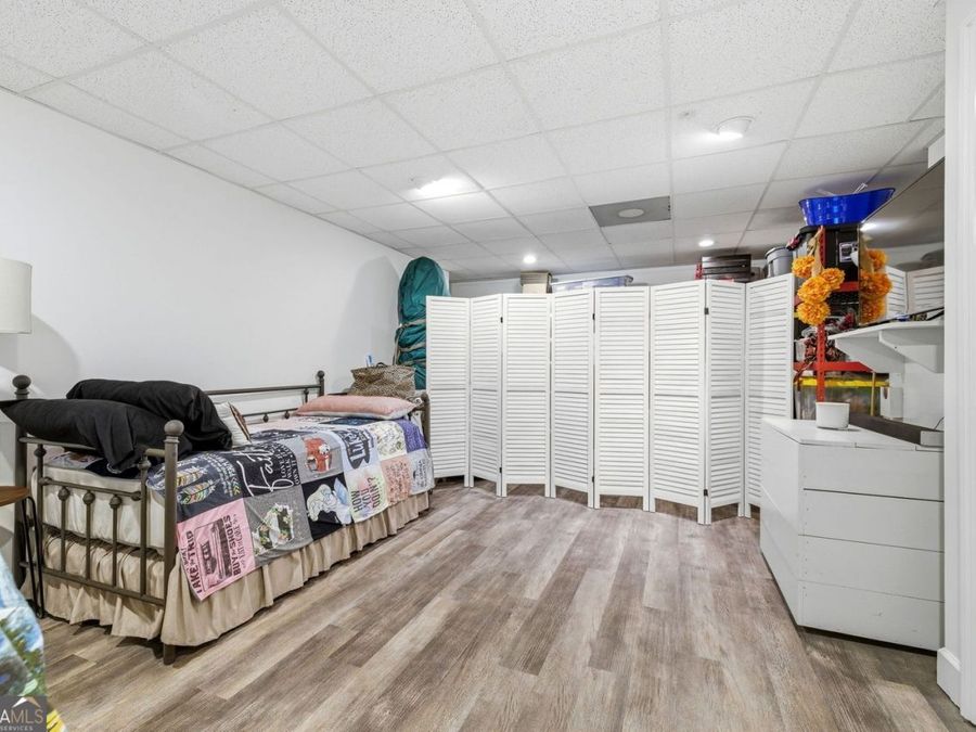 Property Image 39