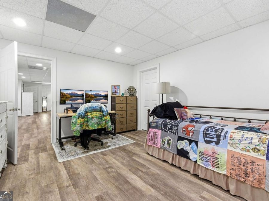 Property Image 40