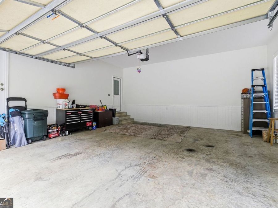 Property Image 46