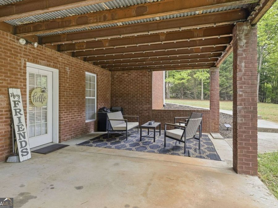 Property Image 47