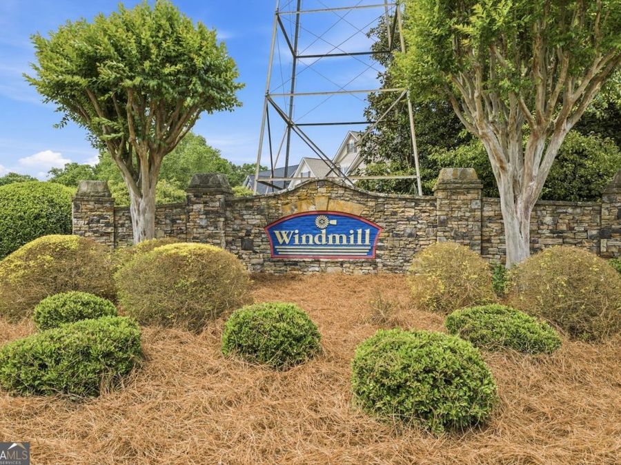 Property Image 61