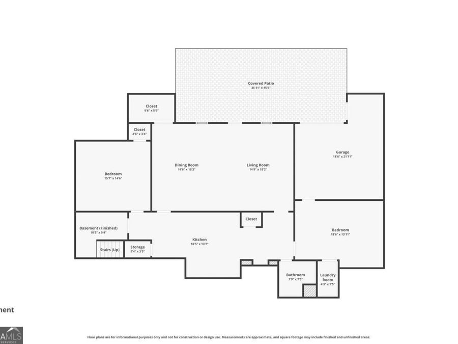 Property Image 69