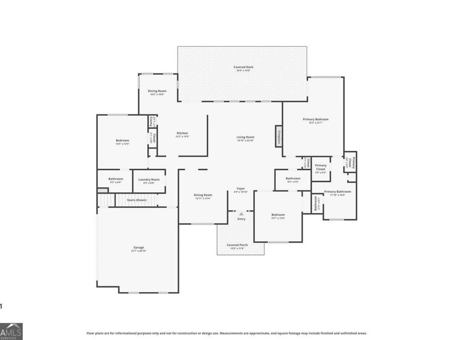 Property Image 70