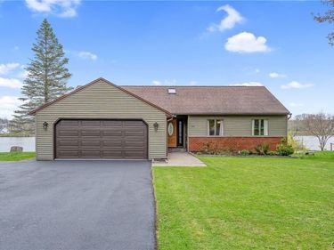845 Forest Avenue, Fulton, NY 13069