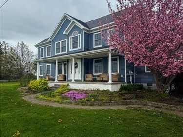 5197 Bluefield Road, Auburn, NY 13021