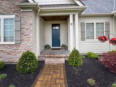 9 Hawkstone Way, Pittsford, NY 14534