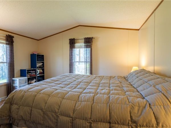 11533 Black Lock Road, Naples, NY 14512